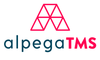 Alpega TMS