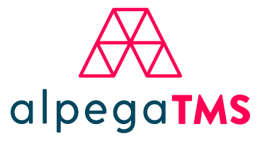 Alpega TMS