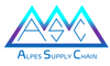 Alpes Supply Chain