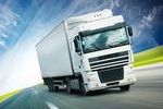 Prestataires transport et logistique