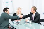 Cabinets de recrutement en logistique