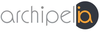 Archipelia