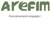 Aréfim
