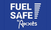 Fuel Safe by Axxès