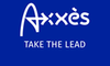 Axxès