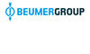 BEUMER Group