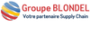 Groupe BLONDEL