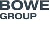 BOWE GROUP