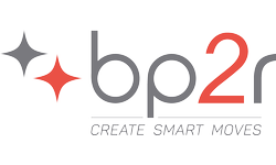Baromètre bp2r : Le marché du TRM poursuit son rééquilibrage