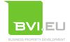 BVI.EU