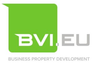 BVI.EU va développer un site de cinq hectares sur la plateforme ...