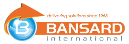 Bansard International