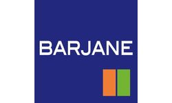 BARJANE présente sa nouvelle offre d’immobilier logistique à l’occasion du SIMI