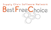 Best Free Choice