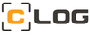 C-LOG