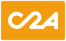 C2A