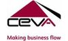 CEVA