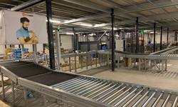 Zoomalia renouvelle sa confiance en BOA Concept