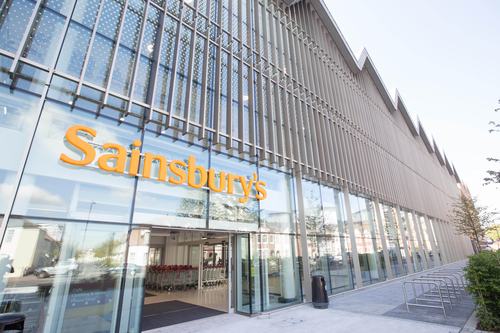 Körber s'est associé à la chaîne de supermarchés britannique Sainsbury's, qui comprend également le retailer d’articles pour la maison Argos, pour fournir le système de gestion d'entrepôt K.Motion WMS en vue de la transformation de ses réseaux et de ses processus logistiques.
