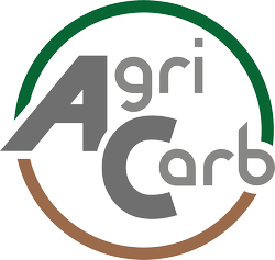 AgriCarb a fait le choix du WMS Expansio de KLS pour faire carburer sa logistique