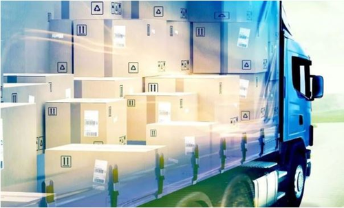 Kuehne+Nagel et Chorus s'associent pour améliorer la visibilité et la résilience de la supply chain