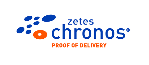 Le géant de la distribution Carrefour Belgium déploie la solution de préparation de commande vocale de haute performance ZetesMedea