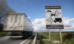 Réglementation transport
