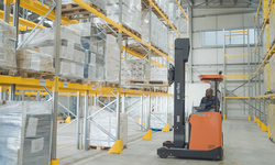 Logitex, nouvel acteur logistique en Martinique, se dote du WMS IzyPro