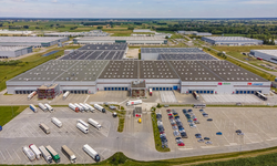 FM Logistic : cap sur les 250 activités gérées avec Reflex WMS