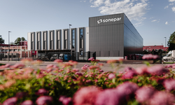 Le groupe Sonepar choisit Manhattan Active® Warehouse Management
