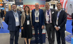 B2PWeb signe un partenariat avec l’agence TK’Blue