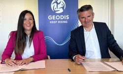 GEODIS s’appuie sur le réseau de voisins-relais de Pickme pour les livraisons à Paris