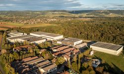V33 choisit la solution Exlabel de TDI pour accompagner sa refonte logistique