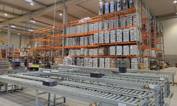 e-LOGIK et BOA Concept : un accompagnement au long cours