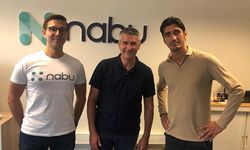 AKANEA signe un partenariat avec NABU pour automatiser la saisie des déclarations douanières