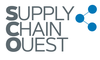 Supply Chain Ouest