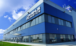 Rhenus Warehousing Solutions développe ses activités en Pologne