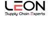 Cabinet LEON