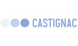 Castignac annonce le refinancement d’un portefeuille de 500,000 m² avec Société Generale et AXA IM Alts