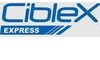 Ciblex