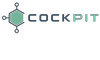 Cockpit