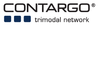 Contargo