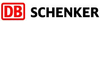 DB SCHENKER