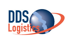 DDS Logistics dévoile Shipper Light, offre TMS allégée