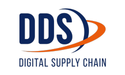 DDS Logistics dévoilera ses dernières innovations au Supply Chain Event