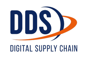 DDS Logistics