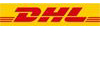 DHL