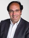 Olivier SCHULMAN, Responsable du Développement TMS d’A-SIS
