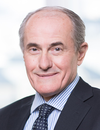 V. BATTAGLIA | GEFCO