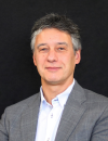 J. BOUR | DDS LOGISTICS